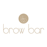 bb brow bar simgesi