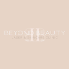 Beyond Beauty Galway Zeichen