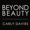 Beyond Beauty App