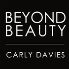 Beyond Beauty App icône