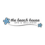 The Beach House Spa & Wellness