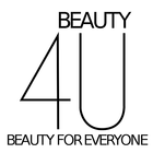 Beauty 4 U アイコン