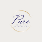 Pure Beauty & Wellness DE icône