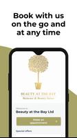 Beauty at the Bay پوسٹر
