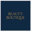 Beauty Boutique Wigston