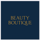 Beauty Boutique Wigston आइकन