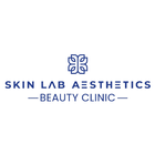 Skin Lab Beauty Clinic ícone