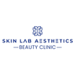 Skin Lab Beauty Clinic