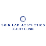 Skin Lab Beauty Clinic ícone