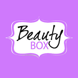 Icona Beauty Box Otley