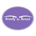 Beauty by Thread 圖標
