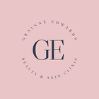 Grainne Edwards Beauty & Skin আইকন