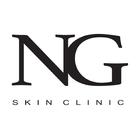 NG Skin Clinic आइकन