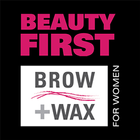 Beauty First Spa иконка