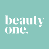 Beauty One BB APK