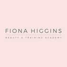 Fionahigginsbeauty 아이콘