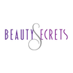 Beauty Secrets Rugby