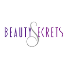 Beauty Secrets Rugby آئیکن