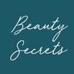 Beauty Secrets Spa App