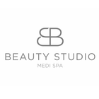 Beauty Studio MediSpa icon