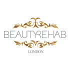 Beauty Rehab London 图标