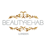 Beauty Rehab London icône