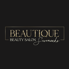 Beautique Sevenoaks biểu tượng
