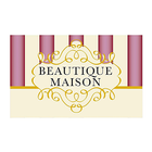 Beautique Maison أيقونة