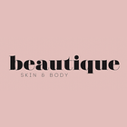 Beautique Skin & Body-icoon