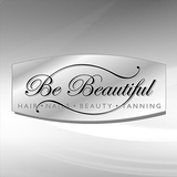 Be Beautiful Appointment icône