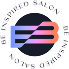 Be Inspired Salon আইকন