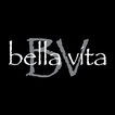 آیکون‌ Bella Vita Beauty