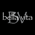 Bella Vita Beauty
