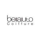 Bellaiuto Coiffure simgesi