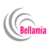 Bellamia Studio أيقونة