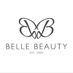 Belle Beauty Malvern icon