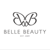 Belle Beauty Malvern APK