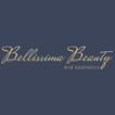 Bellissima Beauty