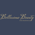 Bellissima Beauty icône