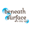 Beneath The Surface Spa