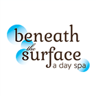 Beneath The Surface Spa icône