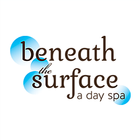 Beneath The Surface Spa icon