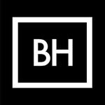 Bespoke Hairdressing Rugby icon