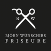 Björn Wünschirs Friseure ícone