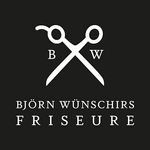 Björn Wünschirs Friseure icon