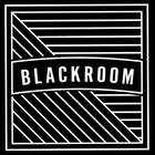 Blackroom Salon icône