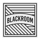 Blackroom Salon иконка