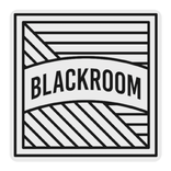 ”Blackroom Salon