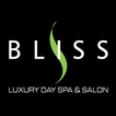 ”Bliss Luxury Spa & Salon