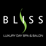 Bliss Luxury Spa & Salon biểu tượng